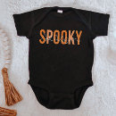 Suche nach spuk kleidung Für kinder