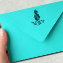 Suche nach ananas stempel Familienname