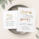 Suche nach antiquitäten postkarten Für sie/ihn