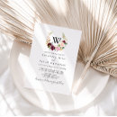 Suche nach vornehme einladungen Braut