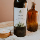 Suche nach baum lebensmittel aufbewahrung Berge