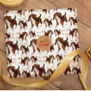 Suche nach beagle geschenkpapier Geburtstag