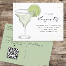 Suche nach facebook postkarten Für alle