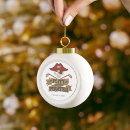 Suche nach wertvoll ornamente Jede person