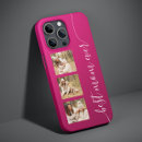 Suche nach mom iphone hüllen Modern