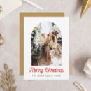 Suche nach bogen kleine grußkarten Modern