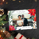 Suche nach chrismas karten Foto