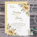 Suche nach sonnenblumen hochzeit einladungen Rustikal