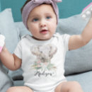 Suche nach elephant babykleidung Karosserieanzug