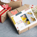 Suche nach freundlichkeit postkarten Für alle