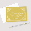 Suche nach gatsby karten Für sie/ihn