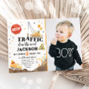 Suche nach bauer einladungen Für alle