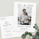 Suche nach hochzeitsplanung Elegant