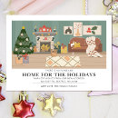 Suche nach weve moved postkarten Schweben bewegt