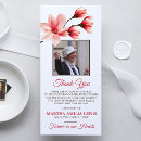 Suche nach in loving memory karten Sympathy