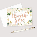 Suche nach federn karten Für sie