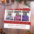 Suche nach kinderfoto karten Für kinder