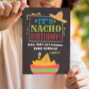 Suche nach unglaublich witzig geburtstag karten Alberner geburtstagsgruß