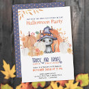 Suche nach hallowen einladungen Jedes kind