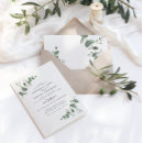 Suche nach mittelalterliche hochzeiten Für sie/ihn