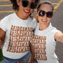 Suche nach vorstellung tshirts Für sie