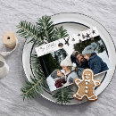 Suche nach kegels karten Foto