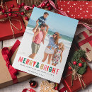 Suche nach family christmas party einladungen Einfach