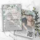 Suche nach photo einladungen Watercolor