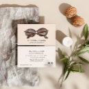 Suche nach vintages bekleidungsgeschäft visitenkarten Boutique