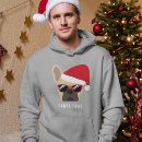 Suche nach jetzt für etwas leichtes kleidung Heller französischer bulldogge