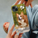 Suche nach personalisierte katze geschenke Foto