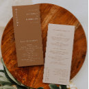 Suche nach font postkarten Jede person