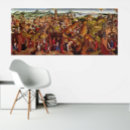 Suche nach advent poster Aufkommen