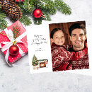 Suche nach leistung karten Elegant