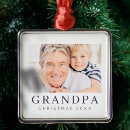 Suche nach coole verzierungen ornamente Weihnachten