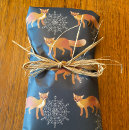 Suche nach rote füchse geschenkpapier Fuchs