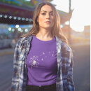 Suche nach löwenzahn blume tshirts Für sie