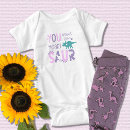 Suche nach lavendel babykleidung Niedlich