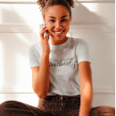 Suche nach indoor kleidung Innen