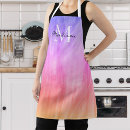 Suche nach karten schürzen Für sie