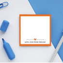 Suche nach herzen post it Mädchenhaft