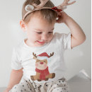 Suche nach baby tshirts Winter