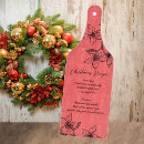 Suche nach weihnachten schneidebrettchen Für sie