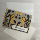 Suche nach malerei karten Lustig