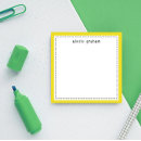 Suche nach sonnig post it Niedlich