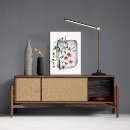 Suche nach kirschblüten poster Sakura