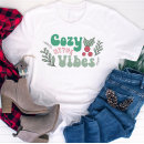 Suche nach hygge geschenke Gemütlich