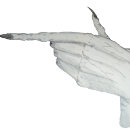 Suche nach beängstigend tshirts Für sie