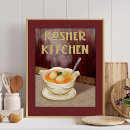 Suche nach passover poster Matzah