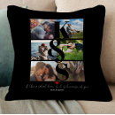 Suche nach ehemann kissen Jubiläumsgeschenk